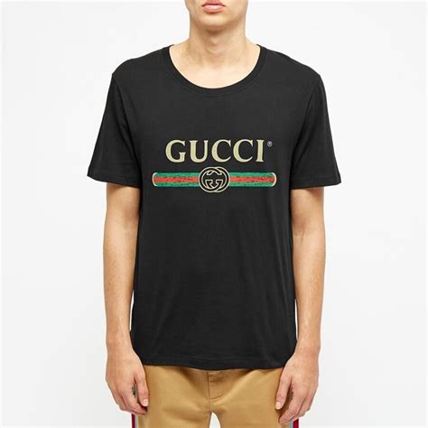 aliexpress fake gucci t shirt|gucci t-shirt lookup.